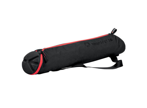 Manfrotto veske til stativ MBAG60N Diameter 13 cm Lengde 61 cm 